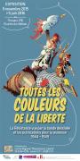 Actualité