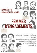 Actualité