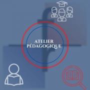 Actualité