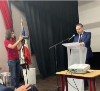 Actualité