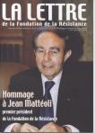 Lettre n°52