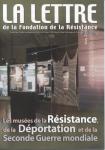 Lettre n°53