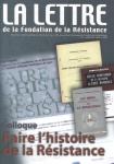 Lettre n°54