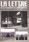 Lettre n°55
