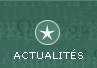 Actualit�s