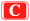 Colloque organisé par la fondation Colloque organisé par la fondation